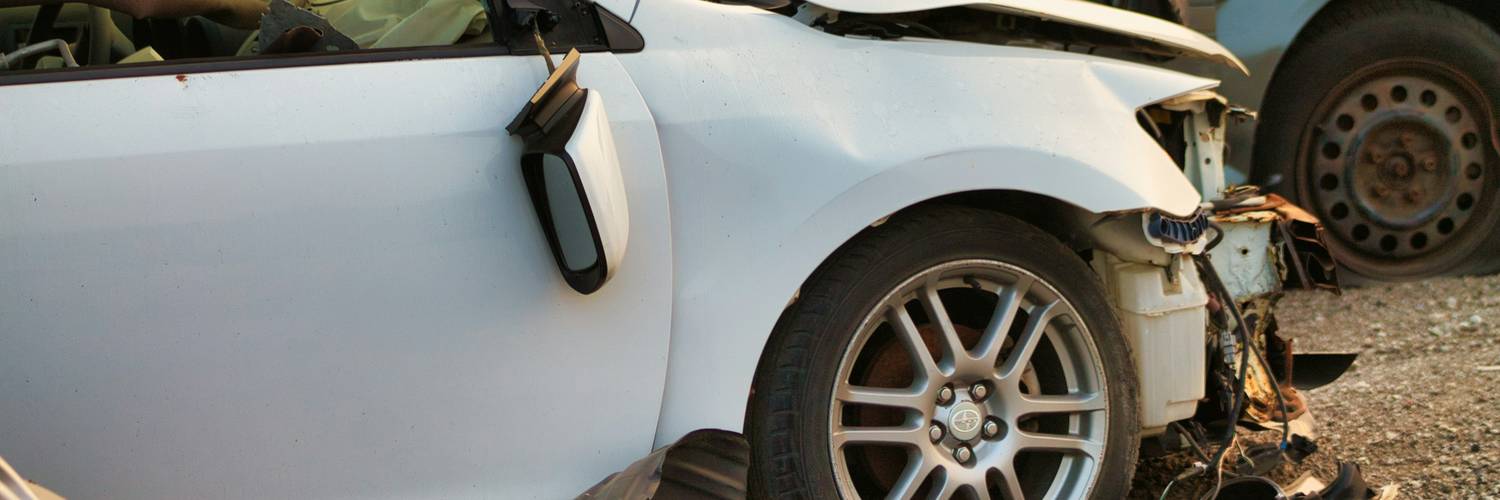 Complex Manitoba auto insurance claims for multi-party accidents and appeals