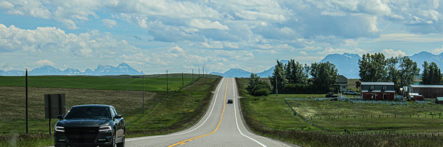 Advanced Manitoba auto insurance renewal scenarios with paperwork and vehicles