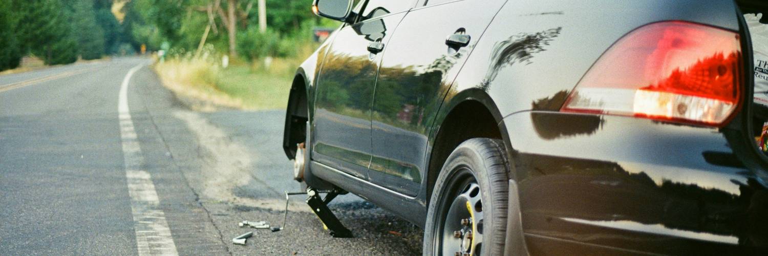 Understanding car insurance cost factors in Manitoba