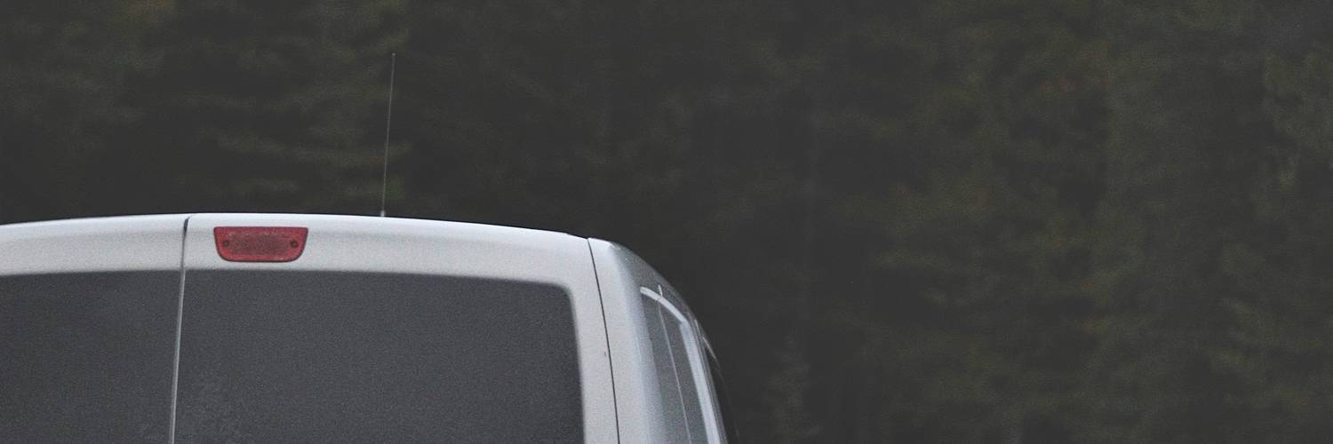 Registering an out-of-province vehicle in Manitoba with required paperwork and inspection